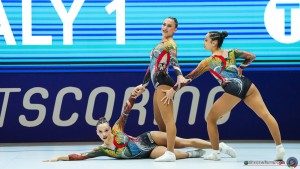 q jun tr 4 ita 1 biasiotti lavinia evangelista ginevra mautone maria sfe05823 copia simone ferraro ph